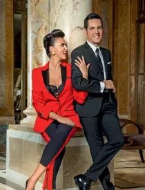 Lavinia-Parva-Stefan-Banica-4