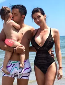 fiica-Liviu-Varciu6-827×1024