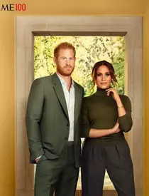 Screenshot_20210917-131635_Instagram