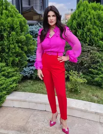 Monica-Barladeanu-Dumnezeu3