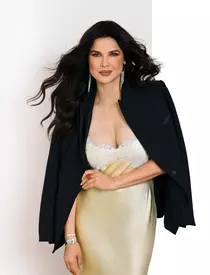 Monica-Barladeanu-casatorie-1