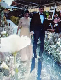 Simona-Halep-Toni-Iuruc-cununie-.jpeg1_