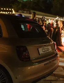 241655456_373909077625896_8078000236789457979_n