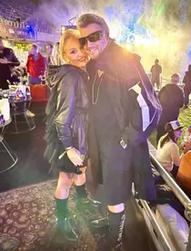 Cum a început, de fapt, relația dintre Cătălin Botezatu și Bianca Drăgușanu: „Este o frustrare a oamenilor că...”