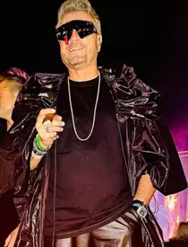 WhatsApp-Image-2021-09-14-at-14.24.52