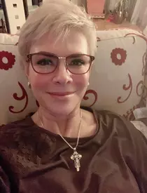 WhatsApp-Image-2021-09-14-at-17.16.59