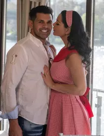 WhatsApp-Image-2021-09-14-at-17.53.02