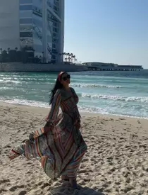 WhatsApp-Image-2021-09-14-at-17.53.02-1