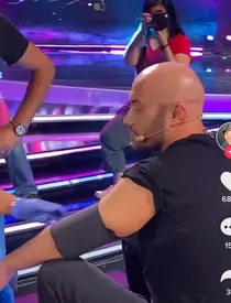 WhatsApp-Image-2021-09-15-at-13.02.28-3