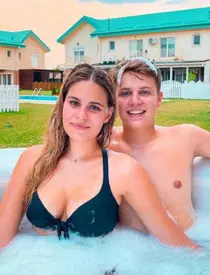 WhatsApp-Image-2021-09-15-at-15.08.32