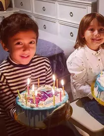 WhatsApp-Image-2021-09-14-at-16.36.09-1