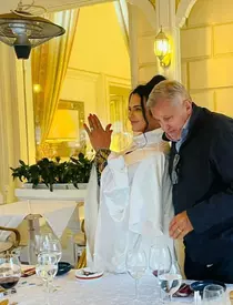 WhatsApp-Image-2021-09-16-at-10.25.05-1