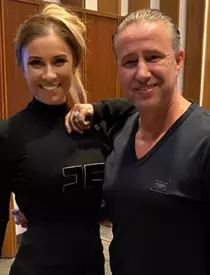 WhatsApp-Image-2021-09-16-at-11.22.42