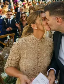 WhatsApp-Image-2021-09-20-at-14.03.30