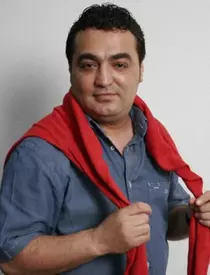 WhatsApp-Image-2021-09-17-at-11.25.29-1-1