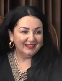 WhatsApp-Image-2021-09-16-at-17.07.01