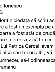 WhatsApp-Image-2021-09-17-at-11.25.29-1