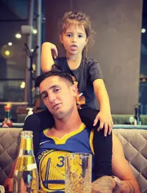 WhatsApp-Image-2021-09-17-at-14.15.46