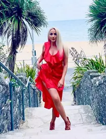 WhatsApp-Image-2021-09-20-at-17.38.45