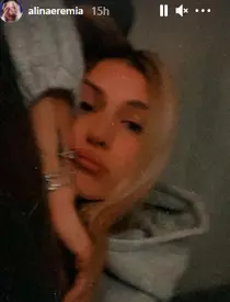 WhatsApp-Image-2021-09-21-at-12.30.53