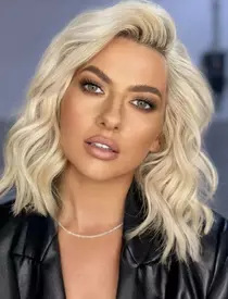 De ce merge Lidia Buble în misiunile Asia Express cu o păpușă cheală: „Trebuie să recunosc...”