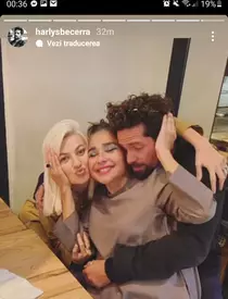 WhatsApp-Image-2021-09-21-at-13.45.36-1