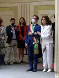 WhatsApp-Image-2021-09-21-at-16.46.27