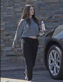 WhatsApp-Image-2021-09-21-at-17.23.53