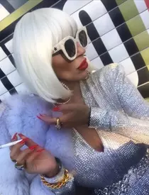 WhatsApp-Image-2021-09-22-at-11.14.09