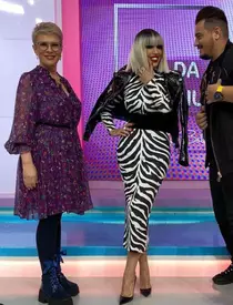 WhatsApp-Image-2021-09-22-at-12.09.54