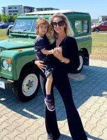 WhatsApp-Image-2021-09-22-at-14.27.42-1