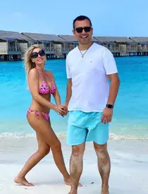 WhatsApp-Image-2021-09-22-at-14.28.08