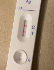 WhatsApp-Image-2021-09-22-at-14.57.34