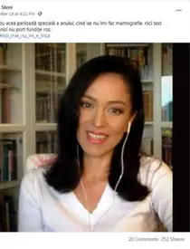 WhatsApp-Image-2021-09-22-at-16.36.38