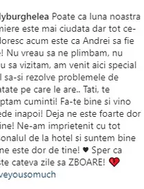 WhatsApp-Image-2021-09-22-at-17.24.29