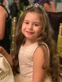 WhatsApp-Image-2021-09-23-at-11.55.23