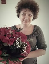 WhatsApp-Image-2021-09-23-at-13.37.45