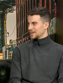 WhatsApp-Image-2021-09-24-at-10.15.17