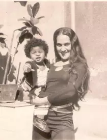 WhatsApp-Image-2021-09-24-at-12.56.52