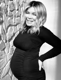 WhatsApp-Image-2021-09-24-at-16.23.30