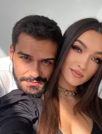 WhatsApp-Image-2021-09-27-at-10.24.40-1