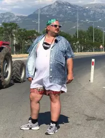 WhatsApp-Image-2021-09-28-at-13.12.42