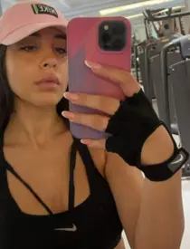 WhatsApp-Image-2021-09-29-at-10.41.06-1