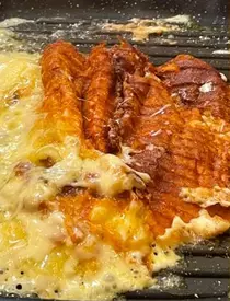 WhatsApp-Image-2021-09-24-at-12.57.23-2