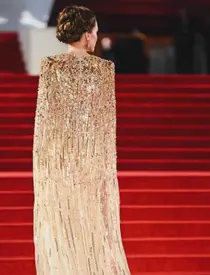 WhatsApp-Image-2021-09-29-at-15.08.32