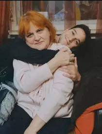 WhatsApp-Image-2021-09-30-at-13.11.33-1