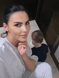 WhatsApp-Image-2021-09-30-at-13.52.13