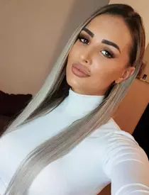 Codruț de la Puterea dragostei, despre despărțirea de Alexandra: „Ea păstra legătura cu un băiat”
