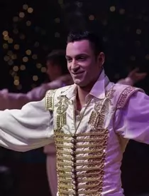 68662752_2307224832927711_5228161117011836928_o