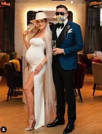 WhatsApp-Image-2021-09-03-at-12.54.48